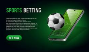 betting sports
